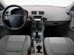 Volvo V50 - 1.6D Trekhaak/Airco/Cruise/Goed onderhouden - 1 - Thumbnail