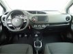 Toyota Yaris - 1.0 Connect l Nieuw op voorraad, direct leverbaar. l Apple CarPlay & Android Auto - 1 - Thumbnail
