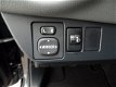 Toyota Yaris - 1.0 Connect l Nieuw op voorraad, direct leverbaar. l Apple CarPlay & Android Auto - 1 - Thumbnail