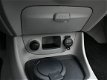 Hyundai Accent - 1.4i Dynamic - 1 - Thumbnail