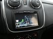 Dacia Logan MCV - 0.9 TCe Prestige Navigatie, Airco - 1 - Thumbnail