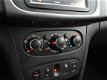 Dacia Logan MCV - 0.9 TCe Prestige Navigatie, Airco - 1 - Thumbnail