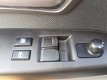 Suzuki SX4 - 1.6 Comfort Trekhaak / Airco - 1 - Thumbnail