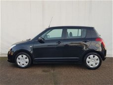 Suzuki Swift - 1.3 GLS 5 DRS, Airco