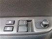 Suzuki Swift - 1.3 GLS 5 DRS, Airco - 1 - Thumbnail