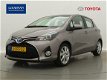 Toyota Yaris - 1.5 Hybrid Dynamic Fietsendrager beugel + fietsendrager - 1 - Thumbnail