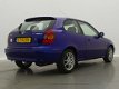 Toyota Corolla - 3-drs 1.6 16V GTSi | Lederen bekleding | Airco | LM-velgen | - 1 - Thumbnail