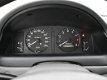 Toyota Corolla - 3-drs 1.6 16V GTSi | Lederen bekleding | Airco | LM-velgen | - 1 - Thumbnail