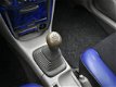 Toyota Corolla - 3-drs 1.6 16V GTSi | Lederen bekleding | Airco | LM-velgen | - 1 - Thumbnail