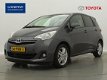Toyota Verso S - 1.3 Dynamic | Navigatie | LM-Velgen | Bleutooth | - 1 - Thumbnail