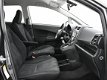 Toyota Verso S - 1.3 Dynamic | Navigatie | LM-Velgen | Bleutooth | - 1 - Thumbnail