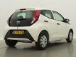 Toyota Aygo - 5-drs 1.0 X-Fun | 5 jaar onderhoud | Airco | Bluetooth | - 1 - Thumbnail