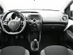 Toyota Aygo - 5-drs 1.0 X-Fun | 5 jaar onderhoud | Airco | Bluetooth | - 1 - Thumbnail