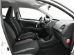 Toyota Aygo - 5-drs 1.0 X-Fun | 5 jaar onderhoud | Airco | Bluetooth | - 1 - Thumbnail