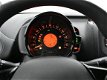 Toyota Aygo - 5-drs 1.0 X-Fun | 5 jaar onderhoud | Airco | Bluetooth | - 1 - Thumbnail