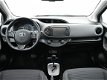 Toyota Yaris - 1.5 Hybrid Dynamic | Navigatie | Panoramadak | LM-Velgen | - 1 - Thumbnail