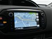 Toyota Yaris - 1.5 Hybrid Dynamic | Navigatie | Panoramadak | LM-Velgen | - 1 - Thumbnail