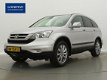 Honda CR-V - 2.0i Elegance | Trekhaak | - 1 - Thumbnail