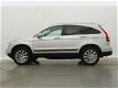 Honda CR-V - 2.0i Elegance | Trekhaak | - 1 - Thumbnail