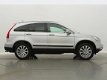 Honda CR-V - 2.0i Elegance | Trekhaak | - 1 - Thumbnail