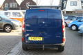 Renault Kangoo Express - 1.5 Dci 63kw L1 imperial, trekhaak, navigatie, airco - 1 - Thumbnail