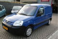 Peugeot Partner - 170c 1.4 benzine, Nette auto, goed onderhouden - 1 - Thumbnail