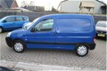 Peugeot Partner - 170c 1.4 benzine, Nette auto, goed onderhouden - 1 - Thumbnail