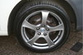 Volkswagen Caddy - Sdi 51 Kw Bestel Baselin trekhaak, lichtmetalen velgen, Marge auto - 1 - Thumbnail