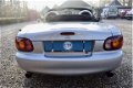 Mazda MX-5 - 1.8i - 1 - Thumbnail