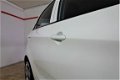 Kia Picanto - 1.0 CVVT Comfort, Navgatie, Airco, Centr verg, 4 Elec.ramen, Garantie - 1 - Thumbnail