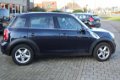 Mini Mini Countryman - 1.6 AUTOM COOPER 122Pk 5P LEER NAVI ECC ORG NL 170000KM - 1 - Thumbnail