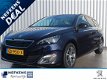 Peugeot 308 SW - 1.2 130 PK Allure | Lederen bekleding | Panoramadak | Massagestoel | - 1 - Thumbnail