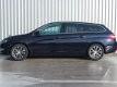 Peugeot 308 SW - 1.2 130 PK Allure | Lederen bekleding | Panoramadak | Massagestoel | - 1 - Thumbnail