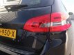 Peugeot 308 SW - 1.2 130 PK Allure | Lederen bekleding | Panoramadak | Massagestoel | - 1 - Thumbnail