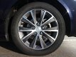 Peugeot 308 SW - 1.2 130 PK Allure | Lederen bekleding | Panoramadak | Massagestoel | - 1 - Thumbnail