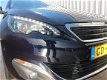 Peugeot 308 SW - 1.2 130 PK Allure | Lederen bekleding | Panoramadak | Massagestoel | - 1 - Thumbnail