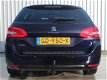 Peugeot 308 SW - 1.2 130 PK Allure | Lederen bekleding | Panoramadak | Massagestoel | - 1 - Thumbnail