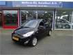 Hyundai i10 - 1.1I 5DR Dynamic Cool, 1e eigenaar , 100%onderhoud - 1 - Thumbnail