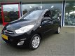 Hyundai i10 - 1.1I 5DR Dynamic Cool, 1e eigenaar , 100%onderhoud - 1 - Thumbnail