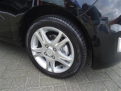 Hyundai i10 - 1.1I 5DR Dynamic Cool, 1e eigenaar , 100%onderhoud - 1