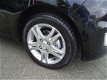 Hyundai i10 - 1.1I 5DR Dynamic Cool, 1e eigenaar , 100%onderhoud - 1 - Thumbnail