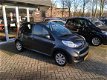 Peugeot 107 - 1.0-12V Urban Move | 98.000 km | Airco | IsoFix | Electr. Ramen Voor | Radio/CD - 1 - Thumbnail