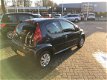 Peugeot 107 - 1.0-12V Urban Move | 98.000 km | Airco | IsoFix | Electr. Ramen Voor | Radio/CD - 1 - Thumbnail