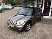 Mini Mini Cooper - D 1.6 Business Line - 1 - Thumbnail