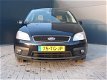 Ford Focus C-Max - 1.6-16V Ghia - 1 - Thumbnail