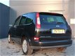 Ford Focus C-Max - 1.6-16V Ghia - 1 - Thumbnail