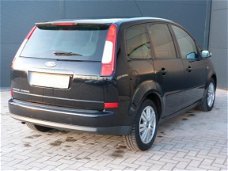 Ford Focus C-Max - 1.6-16V Ghia