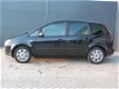 Ford Focus C-Max - 1.6-16V Ghia - 1 - Thumbnail