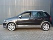 Volkswagen Polo - 1.4-16V FUN Cross - 1 - Thumbnail