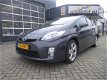 Toyota Prius - 1.8 Dynamic AUT/PDC/NAVI/LMV/1e Eig - 1 - Thumbnail